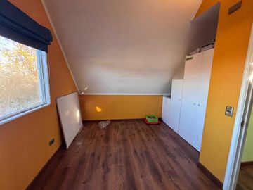 Oficina en arriendo  en PUERTO MONTT