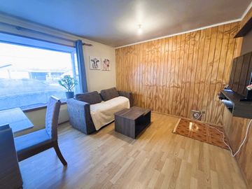 Oficina en arriendo  en PUERTO MONTT