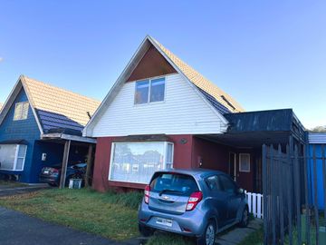 Oficina en arriendo  en PUERTO MONTT