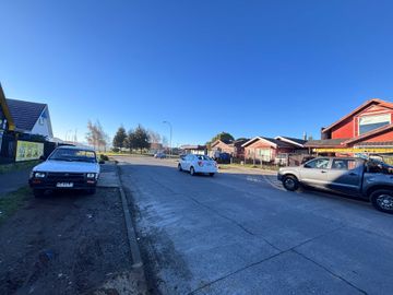 Oficina en arriendo  en PUERTO MONTT