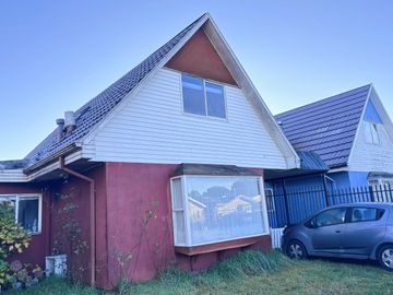 Oficina en arriendo  en PUERTO MONTT
