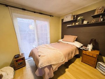 Oficina en arriendo  en PUERTO MONTT
