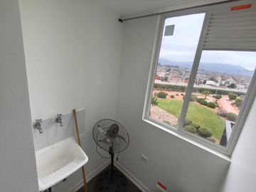 Departamento en arriendo  en COQUIMBO