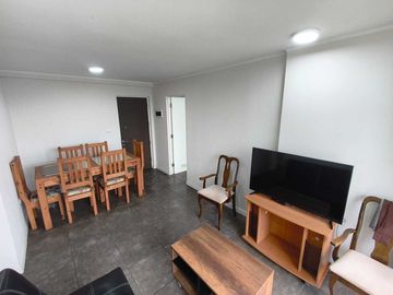 Departamento en arriendo  en COQUIMBO