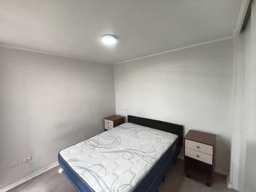 Departamento en arriendo  en COQUIMBO