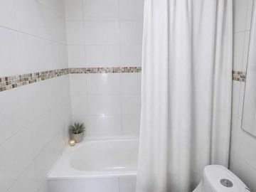 Departamento en venta  en VIÑA DEL MAR