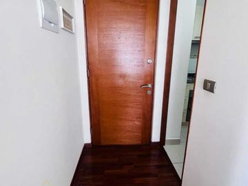 Departamento en venta  en VIÑA DEL MAR