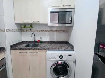 Departamento en venta  en VIÑA DEL MAR