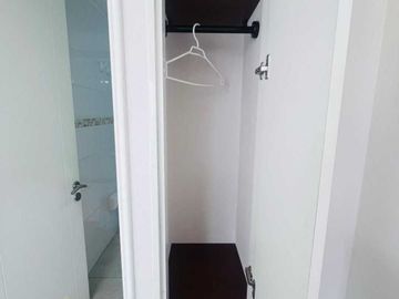 Departamento en venta  en VIÑA DEL MAR
