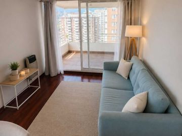 Departamento en venta  en VIÑA DEL MAR