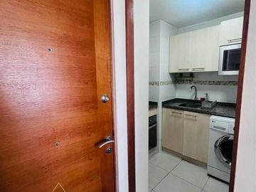 Departamento en venta  en VIÑA DEL MAR