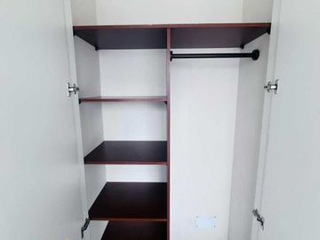 Departamento en venta  en VIÑA DEL MAR