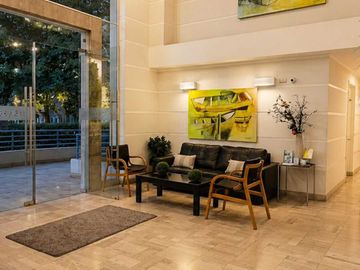 Departamento en venta  en VIÑA DEL MAR