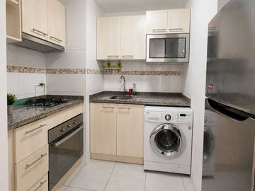 Departamento en venta  en VIÑA DEL MAR