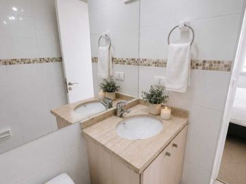 Departamento en venta  en VIÑA DEL MAR