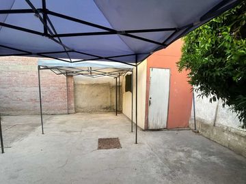 Casa en venta  en VILLA ALEMANA