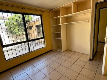 Casa en venta  en VILLA ALEMANA