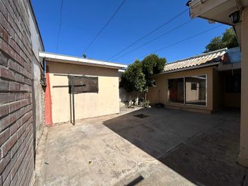 Casa en venta  en VILLA ALEMANA
