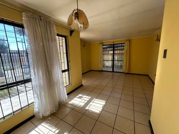 Casa en venta  en VILLA ALEMANA