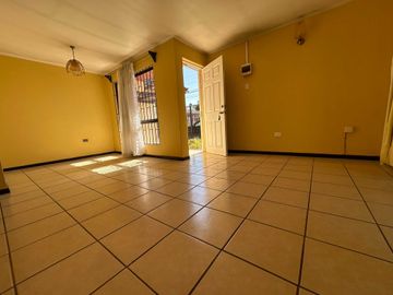 Casa en venta  en VILLA ALEMANA