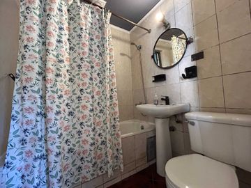 Casa en venta  en VILLA ALEMANA