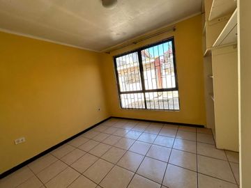 Casa en venta  en VILLA ALEMANA