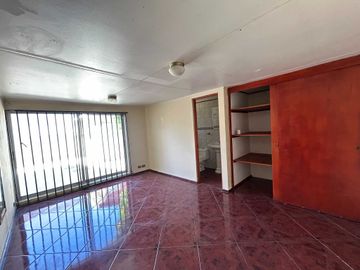 Casa en venta  en VILLA ALEMANA