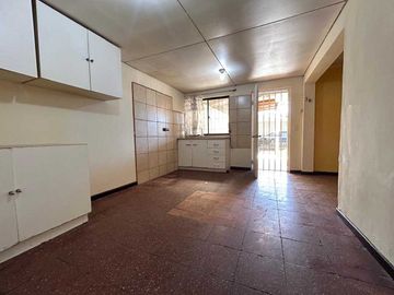 Casa en venta  en VILLA ALEMANA