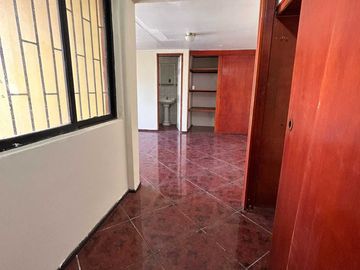 Casa en venta  en VILLA ALEMANA