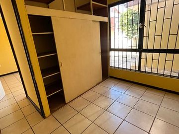 Casa en venta  en VILLA ALEMANA