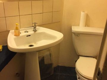 Local comercial en arriendo  en SANTIAGO