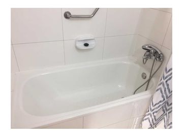 Departamento en arriendo  en ÑUÑOA