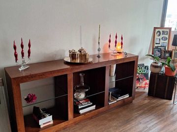 Departamento en arriendo  en ÑUÑOA