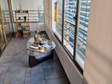 Departamento en arriendo  en ÑUÑOA