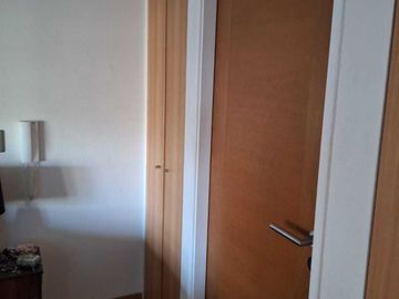 Departamento en arriendo  en ÑUÑOA