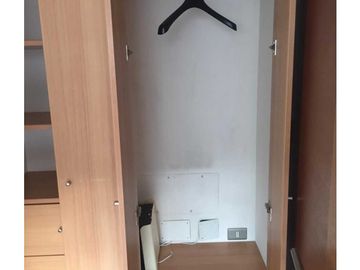Departamento en arriendo  en ÑUÑOA
