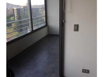 Departamento en arriendo  en ÑUÑOA