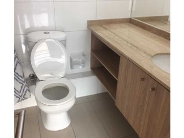 Departamento en arriendo  en ÑUÑOA
