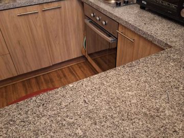 Departamento en arriendo  en ÑUÑOA