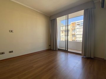 Departamento en arriendo  en SANTIAGO