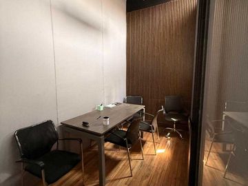 Casa en arriendo  en SANTIAGO