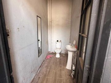 Casa en arriendo  en SANTIAGO