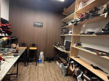Casa en arriendo  en SANTIAGO