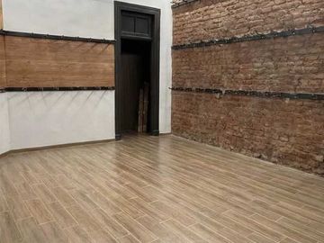 Casa en arriendo  en SANTIAGO