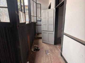 Casa en arriendo  en SANTIAGO