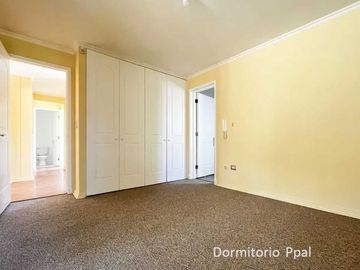 Casa en venta  en PEÑALOLÉN