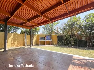 Casa en venta  en PEÑALOLÉN