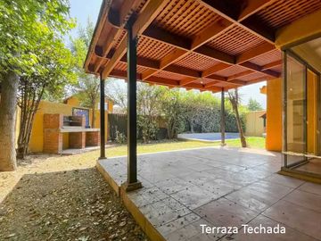 Casa en venta  en PEÑALOLÉN