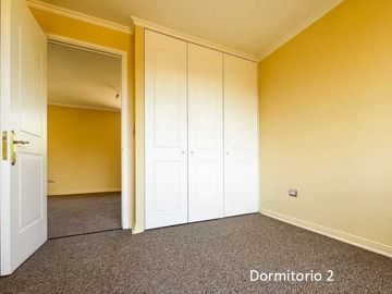 Casa en venta  en PEÑALOLÉN
