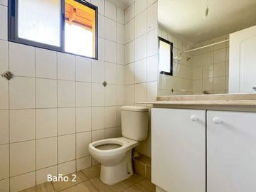 Casa en venta  en PEÑALOLÉN